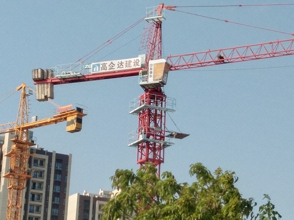 、江華碧桂圓項(xiàng)目 (11).jpg